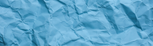 Untitled design (8)