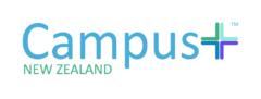 campusplus.co.nz