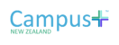 campusplus.co.nz